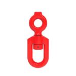 SLR231-WELDED SWWIVEL for sale