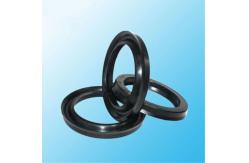 China EPDM Neoprene 30 To 90 Shore A NBR Rubber O Ring supplier