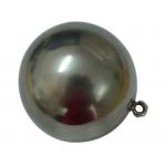 IEC61032 Figure 6 Ingress Protection Test Equipment Sphere Test Probe 1