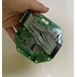 Hot Sale Yokogawa Indicator Unit Assembly LCD Display F9802JA In Stock