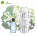 100% Pure Concentrated Liquid Fragrance Oil Bottle Perfume Custom Perfume Fragrance for sale