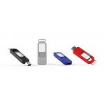 Rubber Oil Recycled USB Stick Memory Chips Toshiba Samsung SanDisk Hynix Micron 1G - 1TB for sale