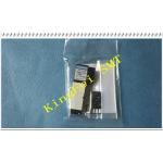 YV100II 54W Air Valve KM1-M7162-11X head up down valve for sale