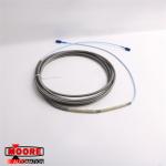 330130-045-01-CN 3300 XL Bently Nevada Extension Cable for sale