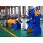 1000mm Perforated Metal Mesh Machine for sale