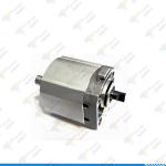 7023580 JLG Hydraulic Motor Pump Assembly for sale