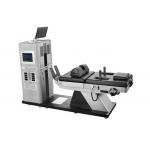Alien Capsule Non Surgical Spinal Decompression Machine Hydraulic Drive for sale