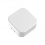 10A Wifi Rf433 Smart Switch 1Gang MINI Wifi Smart Switch ROHS