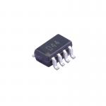American Microchip Integrated Circuits AD5061BRJZ-2REEL7 Brand New Original Electronic Components Package DFN-6-EP(1.6x1.6) Monitor and Reset Chip MOSFET for sale