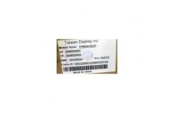China TPM0551002P 5.5 inch LCD screen LCD Display For Mobile Phone supplier