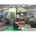 Four High Reverse Cold Rolling Mill Power Saving High Productivity for Stainless Steel for sale
