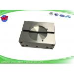 A290-8110-X721 Upper EDM Guide Die Block  Fanuc Pro indiviso 70*55*31T for sale