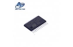 China STMicroelectronics STP16CPC26TTR Integrated Circuits Cheapest Microcontroller Semiconductor STP16CPC26TTR supplier