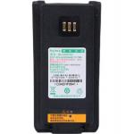 Battery BL2409 Ex Two-way Radio Rechargeable Battery Intrinsically Safe Li-ion Battery Explosion-proof Lithium Battery for sale