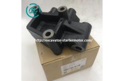 China 8-97362844-1 Engine Parts Generator Bracket 8973628441 Engine 4HK1 supplier