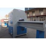 Electric Wood Cross Cut Off Saw Machine / Automatic Wood Cross Cutter Saw Mill / Wood Timber Cutting Saw for sale