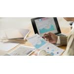 Global Team Support Social Compliance Audit Internationally Recognized Codes for sale