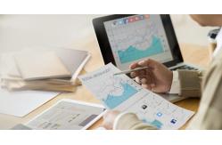 China Global Team Support Social Compliance Audit Internationally Recognized Codes supplier