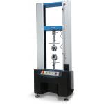 5000kg Capacity Material Tensile Strength Test Machines For Compression/Bending Test