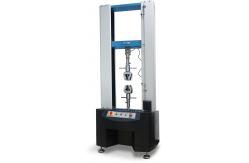 China 5000kg Capacity Material Tensile Strength Test Machines For Compression/Bending Test supplier