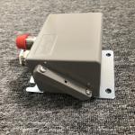 Original Danfoss Precision Pressure Transmitter EMP2 084G2109