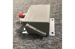 China Original Danfoss Precision Pressure Transmitter EMP2 084G2109 supplier