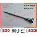 F00RJ01692 Diesel engine Common Rail valve for fuel injector 0445120224 0445120169 0445120244 0445120081 for sale