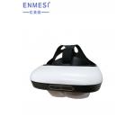 Android 5.1 AMOLED Micro Display 3D Augmented Virtual Reality Glasses AR Headset for sale