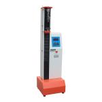 Fatigue Tensile Stripping Force Testing Instruments for sale