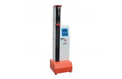 China Fatigue Tensile Stripping Force Testing Instruments supplier