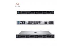 China 1U PowerEdge R250 Rack Server Premium Customization supplier