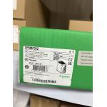 Schneider Electric XPSMC32Z Picture Safety Controller 24V DC 12W Power Consumption for sale