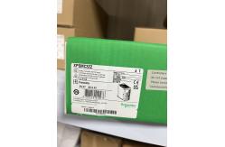 China Schneider Electric XPSMC32Z Picture Safety Controller 24V DC 12W Power Consumption supplier