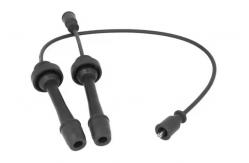 China FP8518140A Automotive Spark Plug Wires Mazda Protege Audi A4 Volkswagen Passat supplier