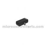 ADR381ARTZ-REEL7  Voltage References 2.5V Voltage Reference for sale