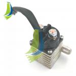 241-8368 Switch Assy C9 Engine For E336D Excavator Parts for sale