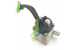 China 241-8368 Switch Assy C9 Engine For E336D Excavator Parts supplier