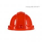 4G Smart Hard Hat with Rkt and Camera Hard Hats Head Protection Equipment