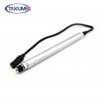 0.3 Mm GAP Industrial Spark Plugs for sale