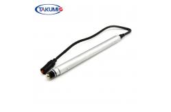 China 22.2mm Hex 1234 2668 MWM TCG 2016 Generator Spark Plug supplier