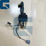 457-4652 4574652 Control Gp Joystick For Excavator Parts 20R-8915 327-3557 for sale