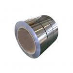 China Manufacturers Best Price stainless steel plate 201 304 316 stainless steel plate stainless steel coil for sale