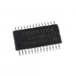 CS4398-CZZ CS4398 S4398 4398 New Arrive  Original TSSOP-28 Audio Digital To Analog Converter CS4398-CZZ for sale