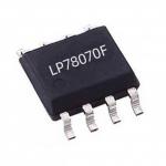 RT8259GE RT8096CHGJ5 RT8070ZSP Z20 SOT23-6 power management BOM Module Mcu Ic Chip Integrated Circuits for sale