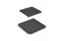 China MC9S12DG256VPVE supplier