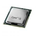 CM8066201927202 AI Processor Chip 3M Cache 3.70 GHz Core™ i3-6100 Processor for sale
