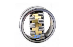 China 22308CA 22309CA 22310CA Spherical Roller Bearing 40*90*33mm Self Aligning Roller Bearings supplier