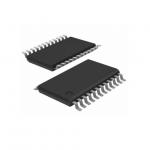 Wireless Communication Module PCF7952LTT RF Transmitter UHF Antenna 24-TSSOP for sale