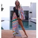 Custom Beach Towel High Quality Sandfree Beach Italy Towel for sale