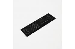 China Electrical Custom Membrane Switch Panel With Glossy Matte Frosted Finishes supplier